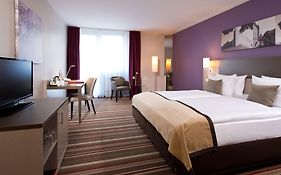 Holiday Inn Hannover Airport
